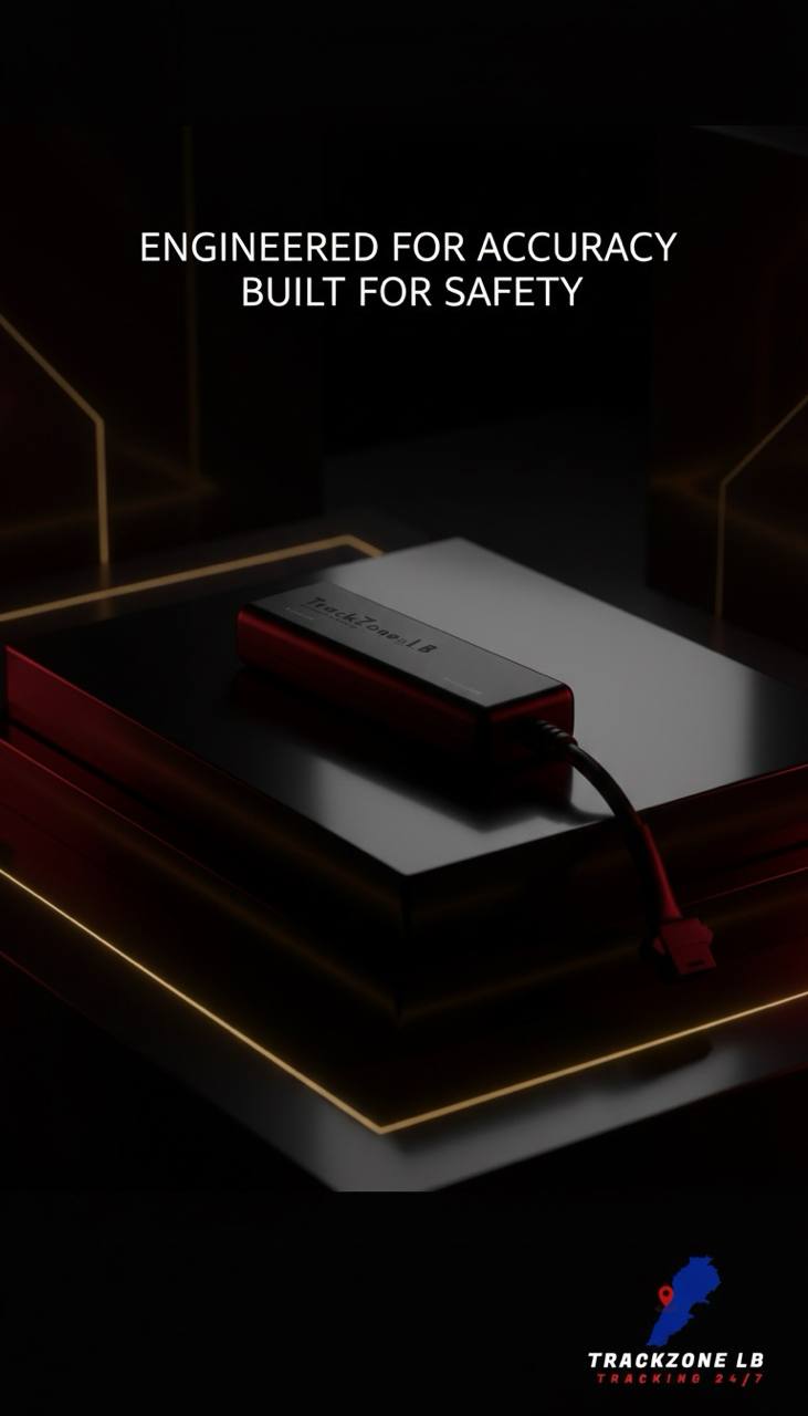 GPS Track For Personal Use (Motorcycles & cars)